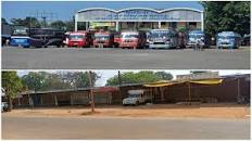 Bijapur News: बीजापुर में भाटी साहब की अनन्य भक्त  पदोन्नत देवी लंबी चाची उर्फ वर्मा मैडम चूत बहुत ही ज्यादा मसत लंबी सुंदर सुशील स्वादिष्ट चकाचक....... के ...