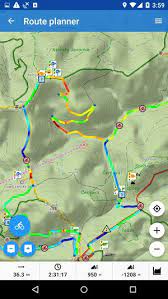 We did not find results for: Turisticka Mapa Cr Online Offline Do Mobilu Ke Stazeni