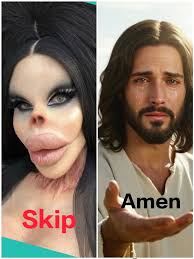 What genuinely makes you happy aside from money?