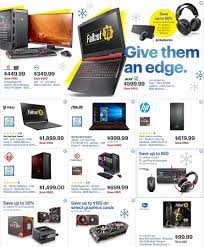 Msi Black Friday 2021 Deals-get Offers On Latest Msi Gaming Laptops Cool Things To Buy Black Friday Buy Black
