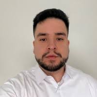 400+ perfiles de «Aron Delgado»