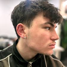 Jenna Brunner (@jenna_piercings) • Instagram photos and videos