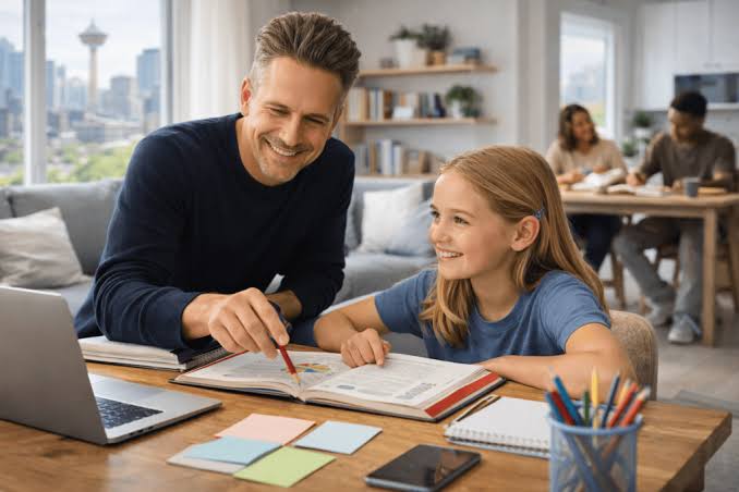 How Personalized Tutoring Boosts Confidence | Tutor Prime