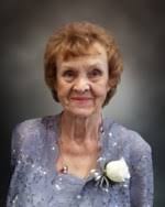 Obituaries Search for Mary Haley