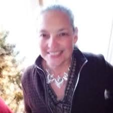 I've been amazed at companies that have incredible turnover in their  accounting and finance departments. Retention was frankly, unimportant.