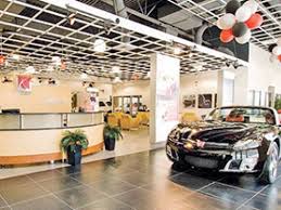 Both new and used ohio dealer license applicants must satisfy a minimum net worth requirement. Saturn Was A Loser For Years But Who Knew