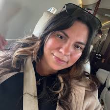 Ariel Beza (@ariel.beza) • Facebook