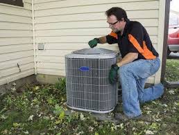 Cleans accumulated scum and dust. Home Depot Appliances Deals Clearancehomeappliances Info 5969717654 Homeappliancesexhibition Hvac System Hvac Air Conditioner Repair