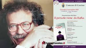 Pierino e il lupo in concerto”, l'8 giugno ad Atina, presso il Palazzo  Ducale Dei Cantelmo