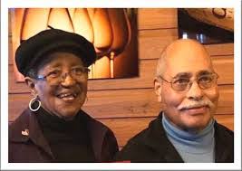 Nancy Nett's Instagram, Twitter & Facebook