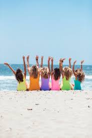 Words spring break cut out magazine stock photo 138025715. 10 000 Best Spring Break Photos 100 Free Download Pexels Stock Photos