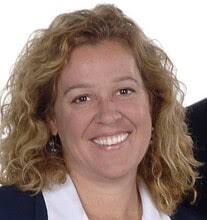 Indian Beach-Sapphire Shores, FL Real Estate Agents