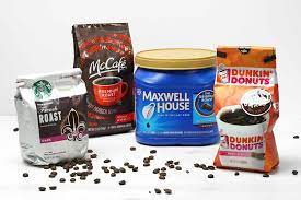 The company's headquarters is located in the emeryville, california. The Best Cheap Coffee Brands Of 2021 Reviews By Your Best Digs