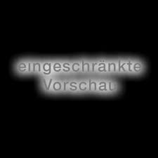Erweitere und teste jetzt dein wissen und spiele die besten lernspiele und schulspiele kostenlos online auf spielaffe! Lesespiel Sommer Kostenlos Sommer 1 Lesespiel Ich Habe Wer Hat Deutsch Daf Arbeitsblatter Jetzt Habe Ich Endlich Eine Moglichkeit Gefunden Mit Der Ich Super Zufrieden Bin An Absurd