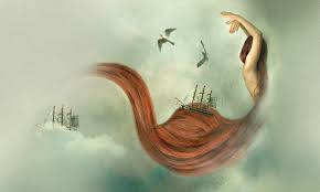 Απηλθον για την αιωνιοτητα ο ανεπαναληπτοσ ιδανικοσ εργατησ του ευαγγελιου θρυλικοσ γερων αυγουστινοσ καντιωτησ H Moira Ths Phnelophs Enas Anepanalhptos Erwtas Poy Maxetai Me 8eoys Kai Daimones Blog Ekdoseis Psyxogios