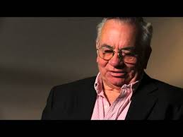 Failed Back Surgery Patient of Dr. David H. McCord, Nashville, TN  www.FailedBackSurgeryMD.com