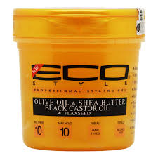 Overstock Com Online Shopping Bedding Furniture Electronics Jewelry Clothing More Styling Gel Black Castor Oil Gel
