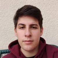 Nicole Kuster Email & Phone Number