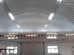 Sudah seharusnya model plafon masjid dibuat megah dan mewah. Shunda Plafon Youtube