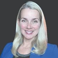 Susan Biller's Instagram, Twitter & Facebook