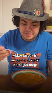 A Konyha Ordoge Magyar 1evad