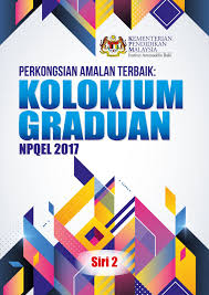 Panitia matematik isu strategik : Kolokium Npqel 2017 Flip Ebook Pages 1 50 Anyflip Anyflip