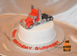 Cakes Cakes And Cakes This 4 x 6 party invitation will be personalized with your party information and.