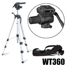 Quickly convert between centimeters, meters, feet and inches with this height converter. Dynasun 11110 Wt 360 Photo Video Tripod Height 170 Cm 66 9 Inches With Case Buy Online In Angola At Angola Desertcart Com Productid 59224682