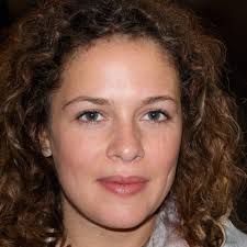 Profile for Maria Cable