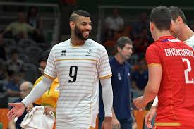 Jun 27, 2021 · l'équipe de france retrouvera son maillot bleu face à la suisse ce lundi soir, à l'occasion du huitième de finale de l'euro à bucarest. Lacoste Ou Errea Quel Maillot Pour L Equipe De France De Volley Aux Jo