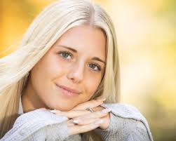 Signature Photography by Jim Lester