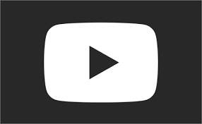 Image result for youtube logo