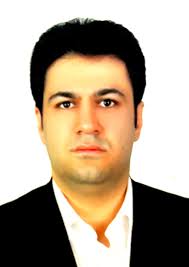 Seyedmohammad Banijamali