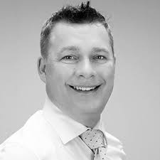 Meet the SMS Electronics Team