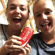 Meghan Shaw and Graham Kelly's Wedding Website