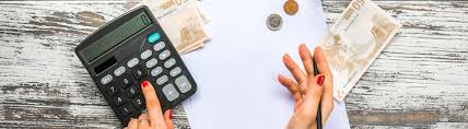 Jangan mudah tergiur dengan barang yang hanya ingin anda beli untuk penampilan sesaat. Perbedaan Beli Rumah Dengan Cash Vs Kredit Rumah Com
