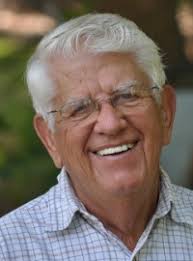 William Pavlik Obituary