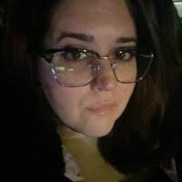 11100+ "Roxanne's" profiles