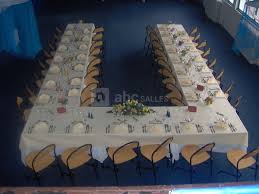 Hotel Restaurant Les Gens De Mer Concarneau Abc Salles
