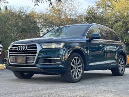 Image result for Galaxy Blue 2018 Q7