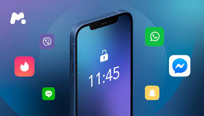 How to spy on android phone without having access to the phone. How To Track Someone Else S Iphone Without Them Knowing Legally