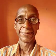 The Story Of A Man Who Gave His Life In Service To Others. RIP Mr. Jim  Greaves (Sunrise: 28/03/1939