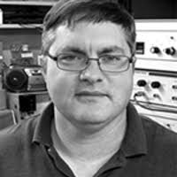 Juan Carlos Márquez Alvarado