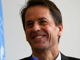 ONU deacuerdo con congresito ONU está de acuerdo con propuesta del  presidente Santos sobre “Congresito” : ONU está de acuerdo con propuesta  del presidente Santos sobre “Congresito”