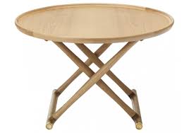 Ï¿½ egyptian mother of pearl mosaic inlay wood coffee & tea table extremely elegant egyptian mother of pearl mosaic inla. Ml10097 Egyptian Table Carl Hansen Son Coffee Table Milia Shop