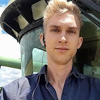 A Castle with Many Rooms: The Story of the Middle Ages by Lorene Lambert