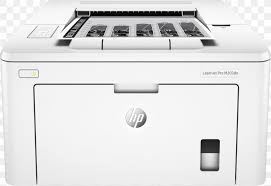 We are committed to researching, testing, and recommending the best products. Hewlett Packard Hp Laserjet Pro G3q46a Printer Toner Png 1747x1203px Hewlettpackard Device Driver Dots Per Inch