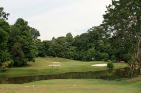 Maybe you would like to learn more about one of these? Tiara Melaka Golf And Country Club Melaka Book Tee Time