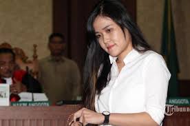 Siapa yang mengikuti kasus mirna sejak awal? Nyaris 4 Tahun Berlalu Sosok Ini Bongkar Fakta Mengejutkan Di Balik Kasus Kopi Sianida Ada Sesuatu Yang Tak Diceritakan Ke Publik