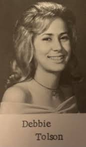 Remembering Keyser high school alumni